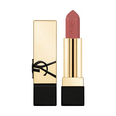 ysl rouge pur 55|ysl perfume pur couture.